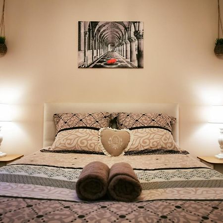 Apartmán Leman Holidays - Le Chatelain Thonon-les-Bains Exteriér fotografie
